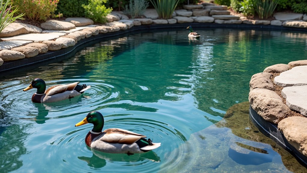 choosing the right liner