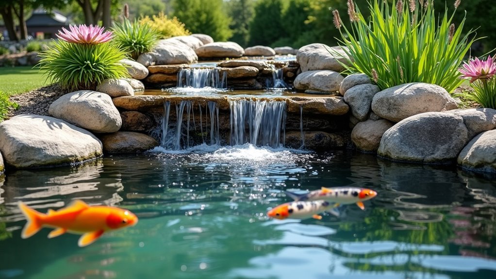 critical factors for selection