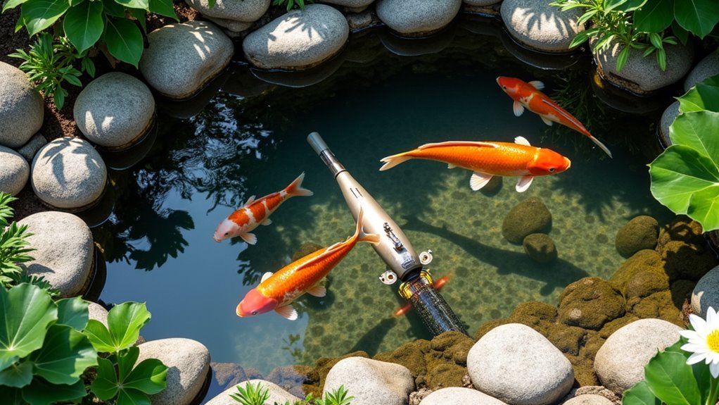 critical pump selection factors