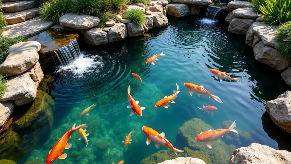 pump selection critical factors